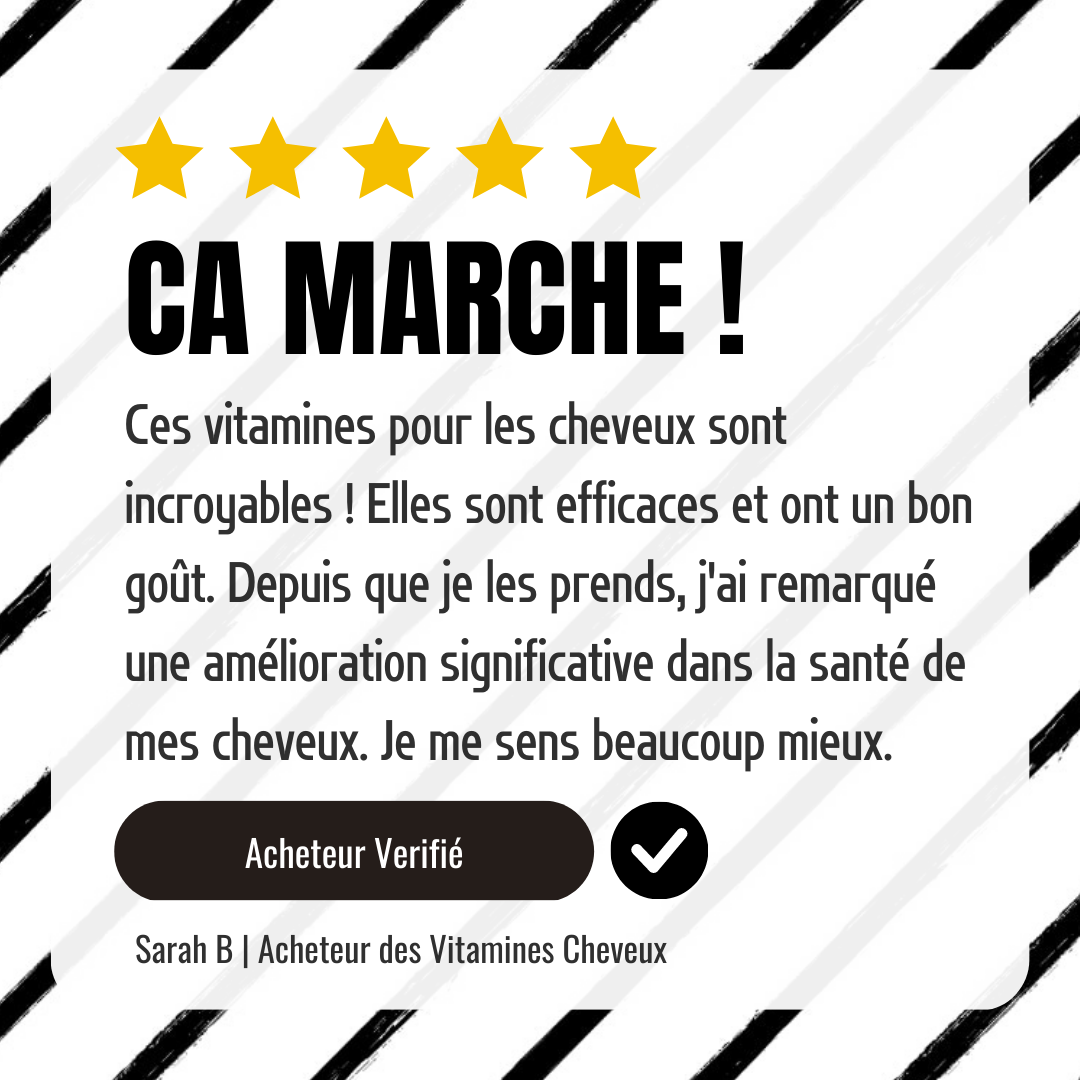 Avis-sur-les-vitamines-10.png