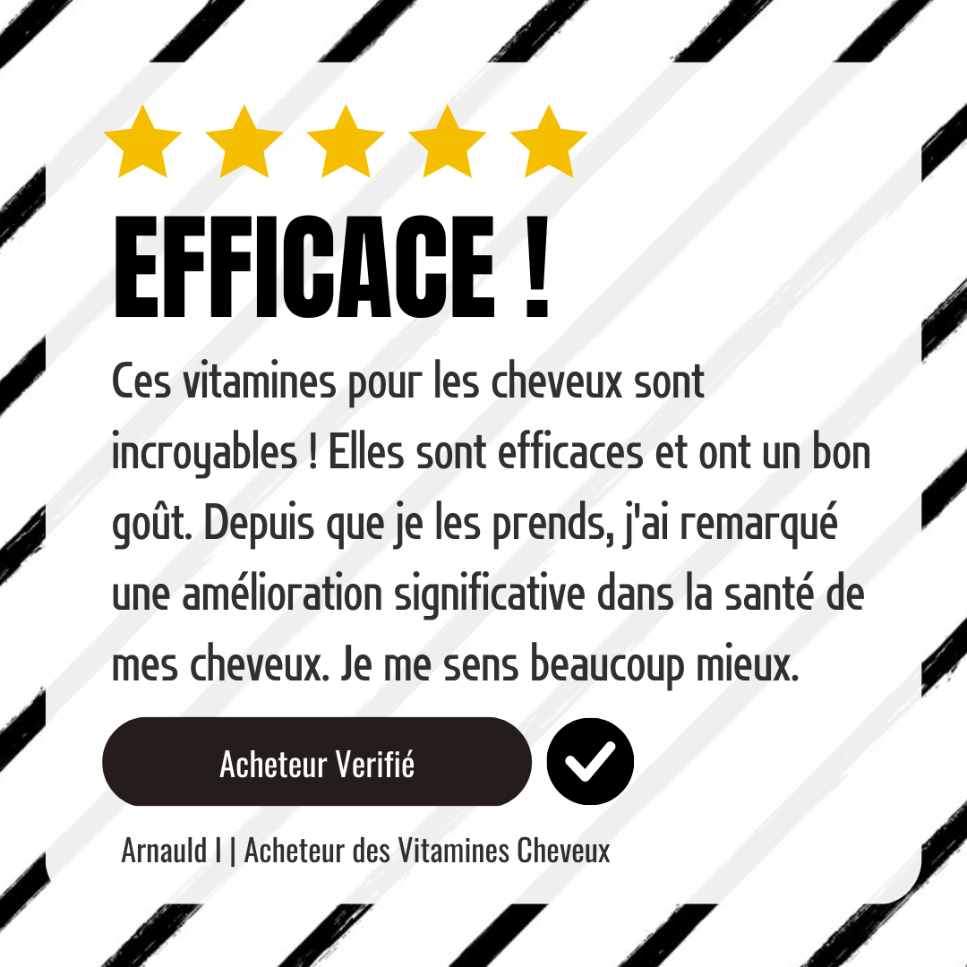Avis-sur-les-vitamines-11.png
