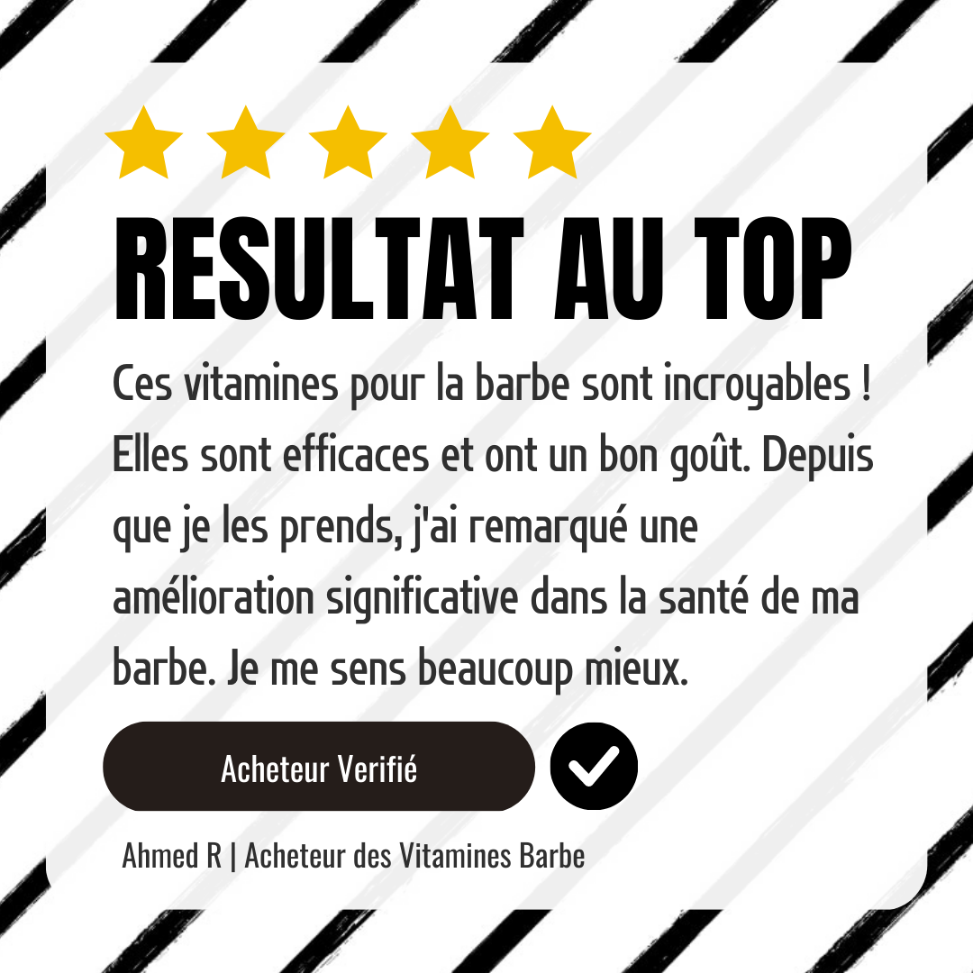 Avis-sur-les-vitamines-12.png