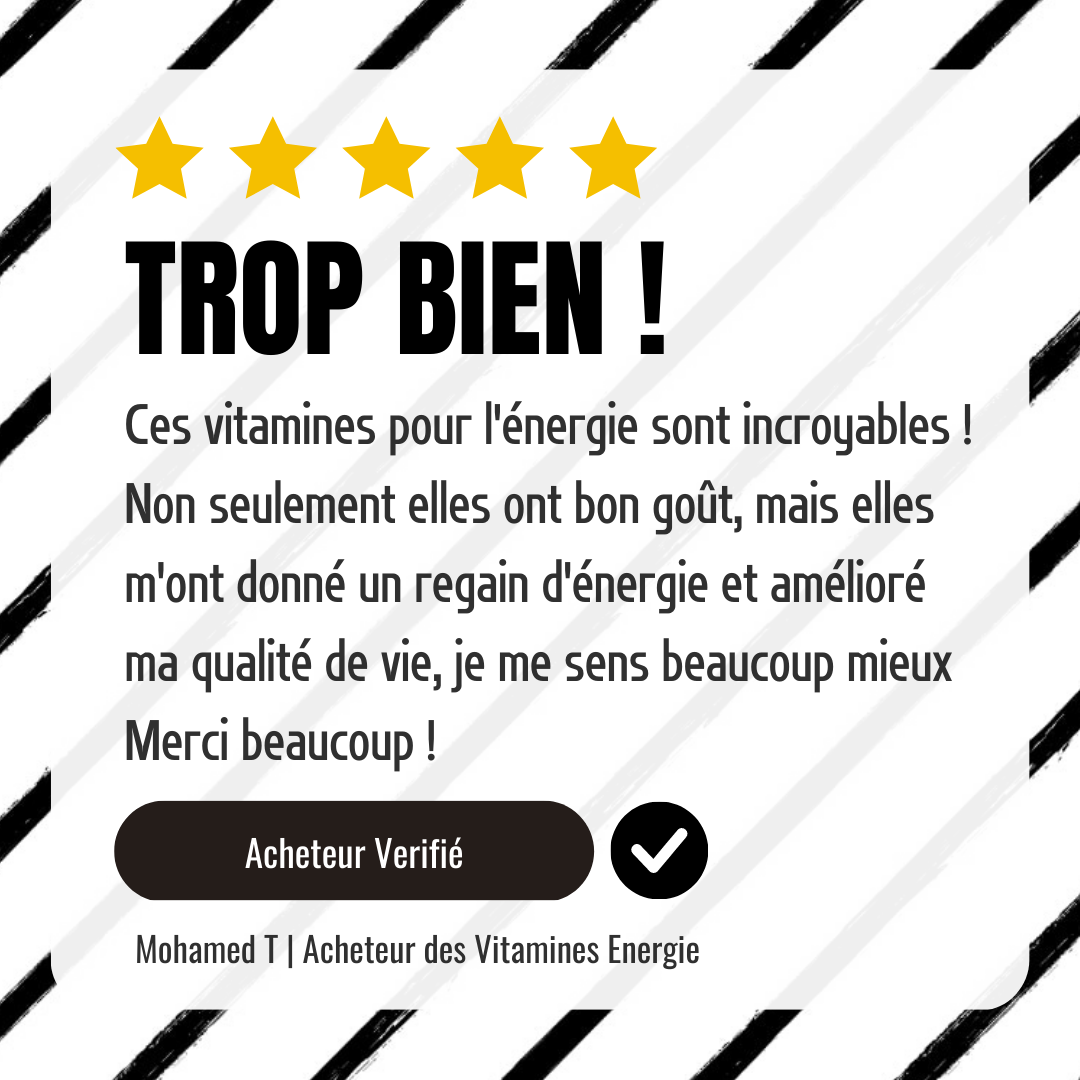 Avis-sur-les-vitamines-7.png