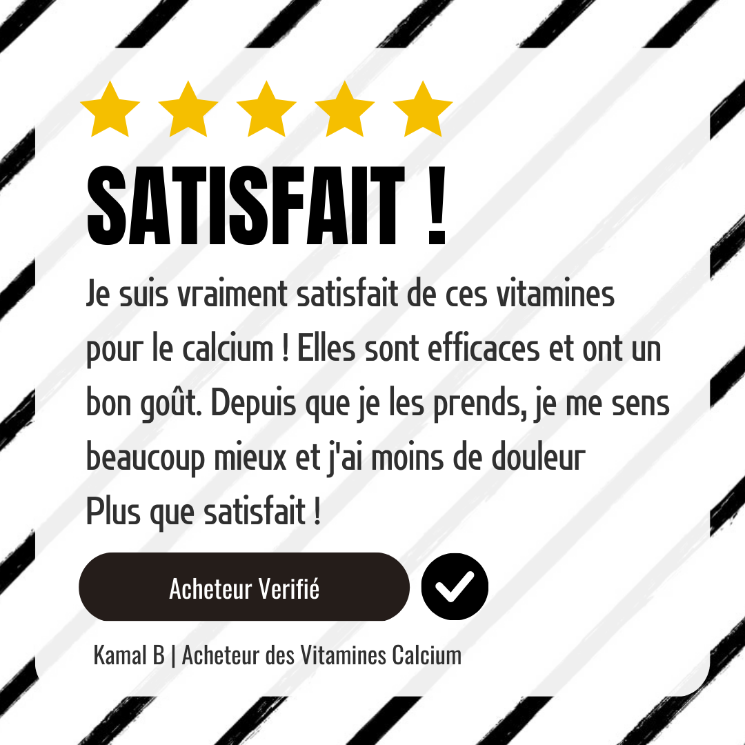 Avis-sur-les-vitamines-8.png