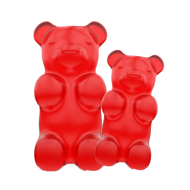 Gummies.png