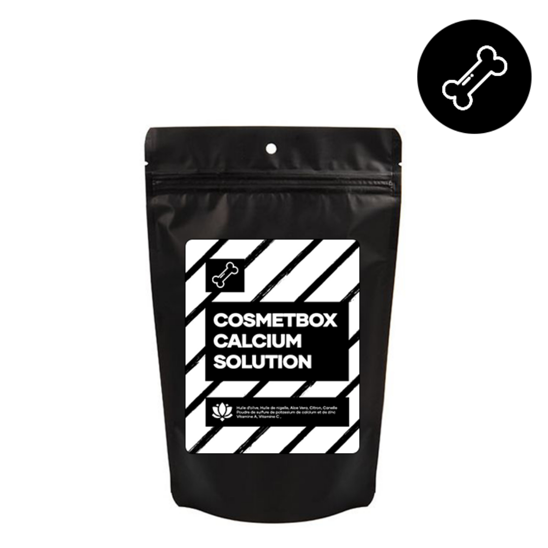 Vitamin-Calcium-Solution-01.jpg