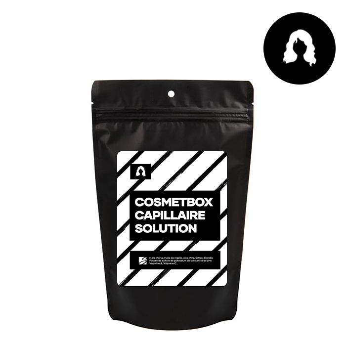 Vitamine-Capillaire-Femme.png