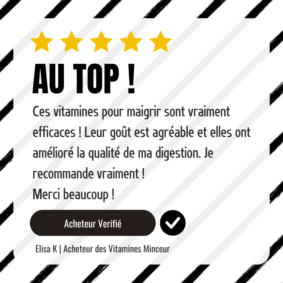 Vitamines-Minceur.png