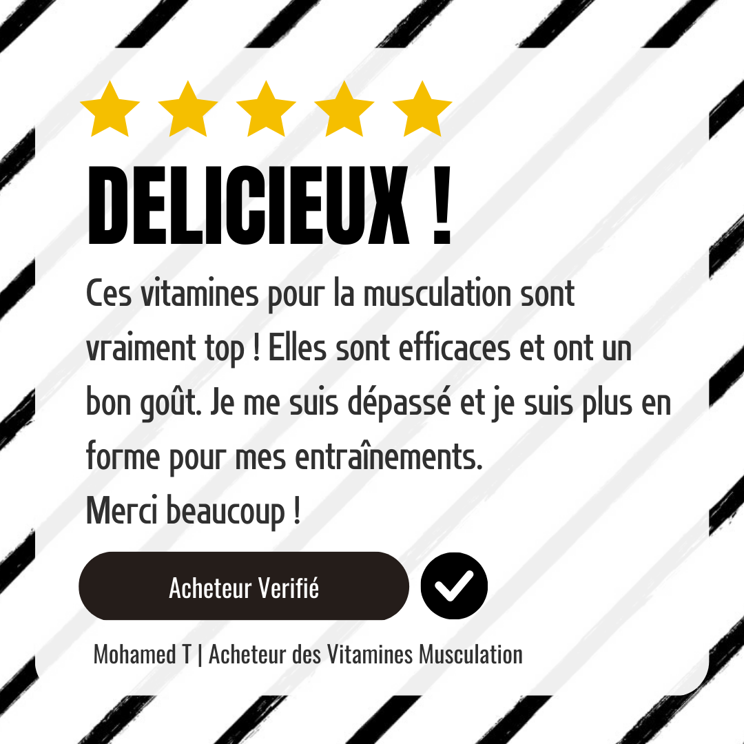 Vitamines-Musculation.png